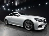 2019 Mercedes-Benz E-Class E300 Coupe Sport E300 Sport Coupe for sale, Japanese used car export - photo 27 of 69 | GULJI TRADERS