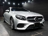 2019 Mercedes-Benz E-Class E300 Coupe Sport E300 Sport Coupe for sale, Japanese used car export - photo 28 of 69 | GULJI TRADERS