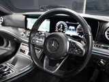 2019 Mercedes-Benz E-Class E300 Coupe Sport E300 Sport Coupe for sale, Japanese used car export - photo 30 of 69 | GULJI TRADERS