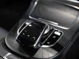 2019 Mercedes-Benz E-Class E300 Coupe Sport E300 Sport Coupe for sale, Japanese used car export - photo 32 of 69 | GULJI TRADERS