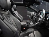 2019 Mercedes-Benz E-Class E300 Coupe Sport E300 Sport Coupe for sale, Japanese used car export - photo 33 of 69 | GULJI TRADERS