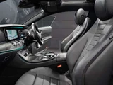 2019 Mercedes-Benz E-Class E300 Coupe Sport E300 Sport Coupe for sale, Japanese used car export - photo 35 of 69 | GULJI TRADERS