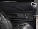 2019 Mercedes-Benz E-Class E300 Coupe Sport E300 Sport Coupe for sale, Japanese used car export - photo 39 of 69 | GULJI TRADERS
