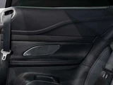 2019 Mercedes-Benz E-Class E300 Coupe Sport E300 Sport Coupe for sale, Japanese used car export - photo 41 of 69 | GULJI TRADERS
