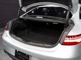 2019 Mercedes-Benz E-Class E300 Coupe Sport E300 Sport Coupe for sale, Japanese used car export - photo 43 of 69 | GULJI TRADERS