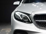 2019 Mercedes-Benz E-Class E300 Coupe Sport E300 Sport Coupe for sale, Japanese used car export - photo 44 of 69 | GULJI TRADERS