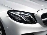 2019 Mercedes-Benz E-Class E300 Coupe Sport E300 Sport Coupe for sale, Japanese used car export - photo 45 of 69 | GULJI TRADERS