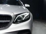 2019 Mercedes-Benz E-Class E300 Coupe Sport E300 Sport Coupe for sale, Japanese used car export - photo 46 of 69 | GULJI TRADERS