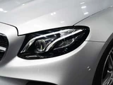 2019 Mercedes-Benz E-Class E300 Coupe Sport E300 Sport Coupe for sale, Japanese used car export - photo 47 of 69 | GULJI TRADERS
