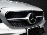 2019 Mercedes-Benz E-Class E300 Coupe Sport E300 Sport Coupe for sale, Japanese used car export - photo 48 of 69 | GULJI TRADERS