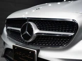 2019 Mercedes-Benz E-Class E300 Coupe Sport E300 Sport Coupe for sale, Japanese used car export - photo 49 of 69 | GULJI TRADERS