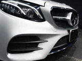 2019 Mercedes-Benz E-Class E300 Coupe Sport E300 Sport Coupe for sale, Japanese used car export - photo 50 of 69 | GULJI TRADERS
