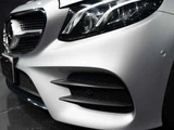 2019 Mercedes-Benz E-Class E300 Coupe Sport E300 Sport Coupe for sale, Japanese used car export - photo 51 of 69 | GULJI TRADERS