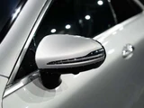 2019 Mercedes-Benz E-Class E300 Coupe Sport E300 Sport Coupe for sale, Japanese used car export - photo 53 of 69 | GULJI TRADERS