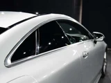 2019 Mercedes-Benz E-Class E300 Coupe Sport E300 Sport Coupe for sale, Japanese used car export - photo 54 of 69 | GULJI TRADERS