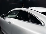 2019 Mercedes-Benz E-Class E300 Coupe Sport E300 Sport Coupe for sale, Japanese used car export - photo 55 of 69 | GULJI TRADERS
