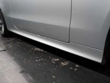 2019 Mercedes-Benz E-Class E300 Coupe Sport E300 Sport Coupe for sale, Japanese used car export - photo 56 of 69 | GULJI TRADERS
