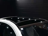 2019 Mercedes-Benz E-Class E300 Coupe Sport E300 Sport Coupe for sale, Japanese used car export - photo 58 of 69 | GULJI TRADERS