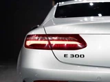2019 Mercedes-Benz E-Class E300 Coupe Sport E300 Sport Coupe for sale, Japanese used car export - photo 60 of 69 | GULJI TRADERS