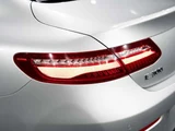 2019 Mercedes-Benz E-Class E300 Coupe Sport E300 Sport Coupe for sale, Japanese used car export - photo 61 of 69 | GULJI TRADERS