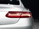 2019 Mercedes-Benz E-Class E300 Coupe Sport E300 Sport Coupe for sale, Japanese used car export - photo 62 of 69 | GULJI TRADERS