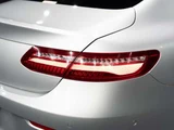 2019 Mercedes-Benz E-Class E300 Coupe Sport E300 Sport Coupe for sale, Japanese used car export - photo 63 of 69 | GULJI TRADERS
