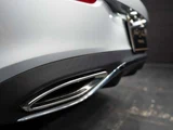 2019 Mercedes-Benz E-Class E300 Coupe Sport E300 Sport Coupe for sale, Japanese used car export - photo 64 of 69 | GULJI TRADERS