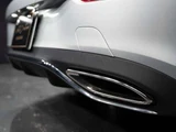 2019 Mercedes-Benz E-Class E300 Coupe Sport E300 Sport Coupe for sale, Japanese used car export - photo 65 of 69 | GULJI TRADERS