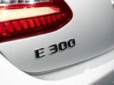 2019 Mercedes-Benz E-Class E300 Coupe Sport E300 Sport Coupe for sale, Japanese used car export - photo 67 of 69 | GULJI TRADERS