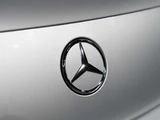 2019 Mercedes-Benz E-Class E300 Coupe Sport E300 Sport Coupe for sale, Japanese used car export - photo 68 of 69 | GULJI TRADERS