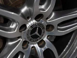 2019 Mercedes-Benz E-Class E300 Coupe Sport E300 Sport Coupe for sale, Japanese used car export - photo 69 of 69 | GULJI TRADERS