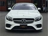 2019 Mercedes-Benz E-Class E300 Coupe Sport Coupe for sale, Japanese used car export - photo 4 of 44 | GULJI TRADERS