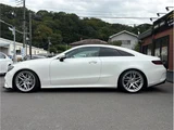 2019 Mercedes-Benz E-Class E300 Coupe Sport Coupe for sale, Japanese used car export - photo 6 of 44 | GULJI TRADERS