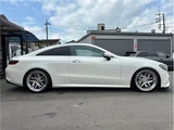 2019 Mercedes-Benz E-Class E300 Coupe Sport Coupe for sale, Japanese used car export - photo 7 of 44 | GULJI TRADERS