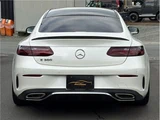 2019 Mercedes-Benz E-Class E300 Coupe Sport Coupe for sale, Japanese used car export - photo 8 of 44 | GULJI TRADERS