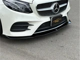 2019 Mercedes-Benz E-Class E300 Coupe Sport Coupe for sale, Japanese used car export - photo 10 of 44 | GULJI TRADERS