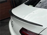2019 Mercedes-Benz E-Class E300 Coupe Sport Coupe for sale, Japanese used car export - photo 11 of 44 | GULJI TRADERS