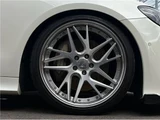2019 Mercedes-Benz E-Class E300 Coupe Sport Coupe for sale, Japanese used car export - photo 13 of 44 | GULJI TRADERS