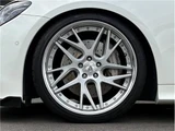 2019 Mercedes-Benz E-Class E300 Coupe Sport Coupe for sale, Japanese used car export - photo 14 of 44 | GULJI TRADERS
