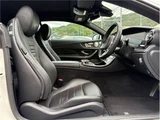2019 Mercedes-Benz E-Class E300 Coupe Sport Coupe for sale, Japanese used car export - photo 16 of 44 | GULJI TRADERS