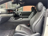2019 Mercedes-Benz E-Class E300 Coupe Sport Coupe for sale, Japanese used car export - photo 17 of 44 | GULJI TRADERS