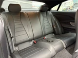 2019 Mercedes-Benz E-Class E300 Coupe Sport Coupe for sale, Japanese used car export - photo 18 of 44 | GULJI TRADERS