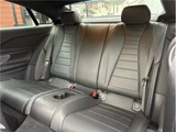 2019 Mercedes-Benz E-Class E300 Coupe Sport Coupe for sale, Japanese used car export - photo 19 of 44 | GULJI TRADERS