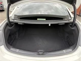 2019 Mercedes-Benz E-Class E300 Coupe Sport Coupe for sale, Japanese used car export - photo 20 of 44 | GULJI TRADERS