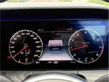 2019 Mercedes-Benz E-Class E300 Coupe Sport Coupe for sale, Japanese used car export - photo 22 of 44 | GULJI TRADERS
