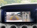 2019 Mercedes-Benz E-Class E300 Coupe Sport Coupe for sale, Japanese used car export - photo 23 of 44 | GULJI TRADERS