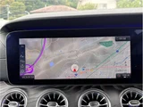 2019 Mercedes-Benz E-Class E300 Coupe Sport Coupe for sale, Japanese used car export - photo 24 of 44 | GULJI TRADERS