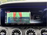 2019 Mercedes-Benz E-Class E300 Coupe Sport Coupe for sale, Japanese used car export - photo 25 of 44 | GULJI TRADERS
