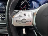 2019 Mercedes-Benz E-Class E300 Coupe Sport Coupe for sale, Japanese used car export - photo 26 of 44 | GULJI TRADERS