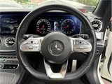 2019 Mercedes-Benz E-Class E300 Coupe Sport Coupe for sale, Japanese used car export - photo 27 of 44 | GULJI TRADERS